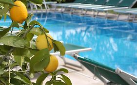Hotel Al Sole Bardolino